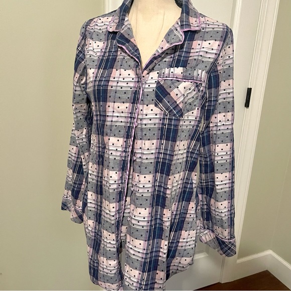 Victoria's Secret Other - 😴 VS Sleep Shirt